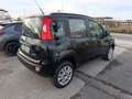Fiat Panda 0.9 t.air t. natural power Lounge 80cv - thumbnail 11