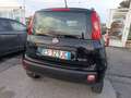 Fiat Panda 0.9 t.air t. natural power Lounge 80cv - thumbnail 8
