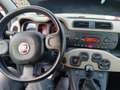 Fiat Panda 0.9 t.air t. natural power Lounge 80cv - thumbnail 17