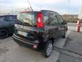 Fiat Panda 0.9 t.air t. natural power Lounge 80cv - thumbnail 12