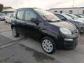 Fiat Panda 0.9 t.air t. natural power Lounge 80cv - thumbnail 16