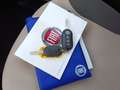 Fiat Panda 0.9 t.air t. natural power Lounge 80cv - thumbnail 18