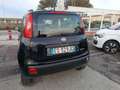 Fiat Panda 0.9 t.air t. natural power Lounge 80cv - thumbnail 3