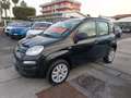 Fiat Panda 0.9 t.air t. natural power Lounge 80cv - thumbnail 14
