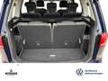 Volkswagen Touran Move 1.5 TSI DSG 7-SITZER IQ NAV STANDH Blauw - thumbnail 18