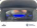 Volkswagen Touran Move 1.5 TSI DSG 7-SITZER IQ NAV STANDH Blauw - thumbnail 14
