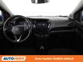 Opel Karl 1.0 Rocks Start/Stop Blau - thumbnail 12