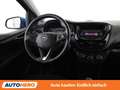Opel Karl 1.0 Rocks Start/Stop Blau - thumbnail 13