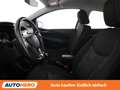 Opel Karl 1.0 Rocks Start/Stop Blau - thumbnail 10