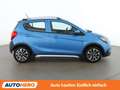 Opel Karl 1.0 Rocks Start/Stop Blau - thumbnail 7