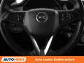 Opel Karl 1.0 Rocks Start/Stop Blau - thumbnail 19