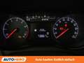 Opel Karl 1.0 Rocks Start/Stop Blau - thumbnail 20