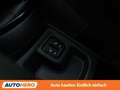 Opel Karl 1.0 Rocks Start/Stop Blau - thumbnail 24