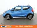 Opel Karl 1.0 Rocks Start/Stop Blau - thumbnail 3