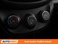 Opel Karl 1.0 Rocks Start/Stop Blau - thumbnail 22