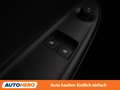 Opel Karl 1.0 Rocks Start/Stop Blau - thumbnail 25