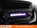 Opel Karl 1.0 Rocks Start/Stop Blau - thumbnail 21