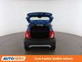 Opel Karl 1.0 Rocks Start/Stop Blau - thumbnail 16