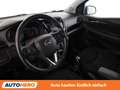 Opel Karl 1.0 Rocks Start/Stop Blau - thumbnail 11