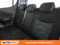 Opel Karl 1.0 Rocks Start/Stop Blau - thumbnail 14