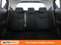 Opel Karl 1.0 Rocks Start/Stop Blau - thumbnail 15