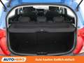 Opel Karl 1.0 Rocks Start/Stop Blau - thumbnail 17