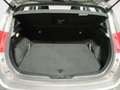 Toyota Auris 130 Live Gris - thumbnail 11