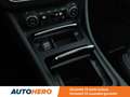 Mercedes-Benz GLA 180 GLA 180 d Urban Gris - thumbnail 13