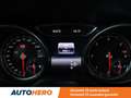 Mercedes-Benz GLA 180 GLA 180 d Urban Gris - thumbnail 6