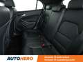 Mercedes-Benz GLA 180 GLA 180 d Urban Gris - thumbnail 26