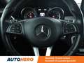 Mercedes-Benz GLA 180 GLA 180 d Urban Gris - thumbnail 5