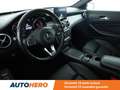 Mercedes-Benz GLA 180 GLA 180 d Urban Gris - thumbnail 23