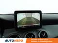 Mercedes-Benz GLA 180 GLA 180 d Urban Gris - thumbnail 8