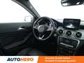 Mercedes-Benz GLA 180 GLA 180 d Urban Gris - thumbnail 25