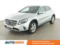 Mercedes-Benz GLA 180 GLA 180 d Urban Gris - thumbnail 1