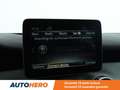 Mercedes-Benz GLA 180 GLA 180 d Urban Gris - thumbnail 10