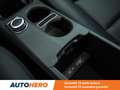 Mercedes-Benz GLA 180 GLA 180 d Urban Gris - thumbnail 14