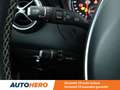 Mercedes-Benz GLA 180 GLA 180 d Urban Gris - thumbnail 15