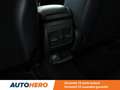 Mercedes-Benz GLA 180 GLA 180 d Urban Gris - thumbnail 21
