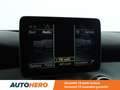 Mercedes-Benz GLA 180 GLA 180 d Urban Gris - thumbnail 9