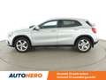 Mercedes-Benz GLA 180 GLA 180 d Urban Gris - thumbnail 3