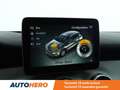 Mercedes-Benz GLA 180 GLA 180 d Urban Gris - thumbnail 11