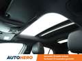 Mercedes-Benz GLA 180 GLA 180 d Urban Gris - thumbnail 20