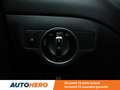 Mercedes-Benz GLA 180 GLA 180 d Urban Gris - thumbnail 16