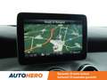 Mercedes-Benz GLA 180 GLA 180 d Urban Gris - thumbnail 7