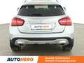 Mercedes-Benz GLA 180 GLA 180 d Urban Gris - thumbnail 30