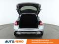 Mercedes-Benz GLA 180 GLA 180 d Urban Gris - thumbnail 28
