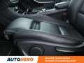 Mercedes-Benz GLA 180 GLA 180 d Urban Gris - thumbnail 19