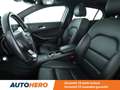 Mercedes-Benz GLA 180 GLA 180 d Urban Gris - thumbnail 22