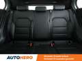 Mercedes-Benz GLA 180 GLA 180 d Urban Gris - thumbnail 27